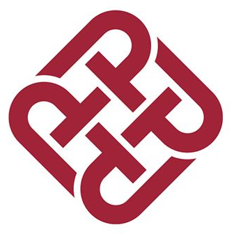 The Hong Kong Polytechnic University